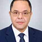 Chafik Lounici